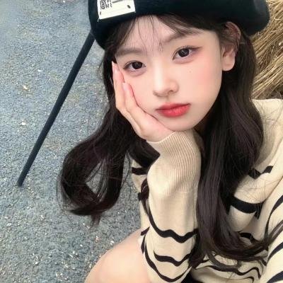 八分钟的温暖