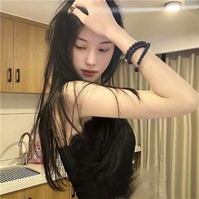 咸鱼