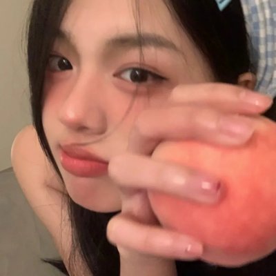 小雨爱蜜莉
