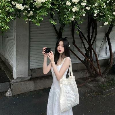跨越栅栏