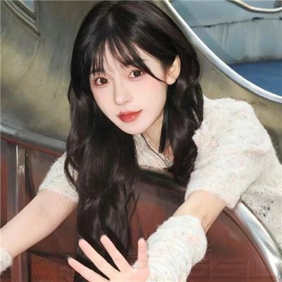 花与蛇