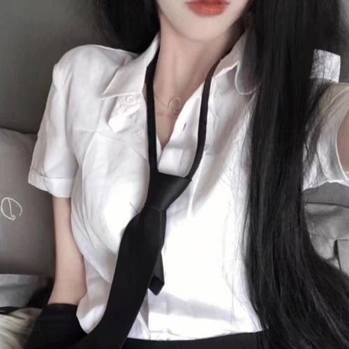 美丽腥世界