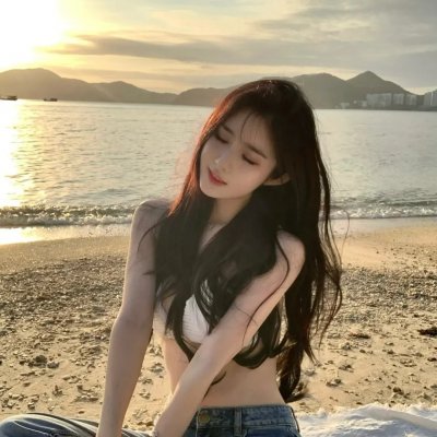 退魔：巫女窟