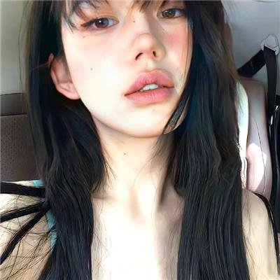 面目