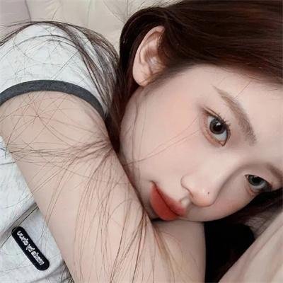 进击的巨人后篇自由之翼