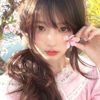 红髅
