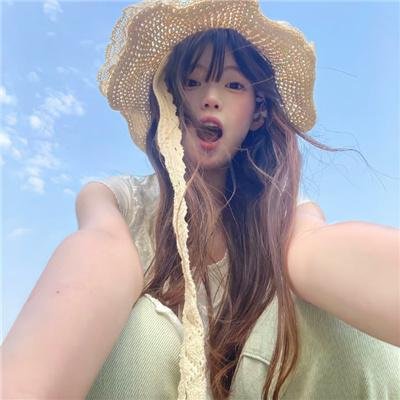 钢铁侠