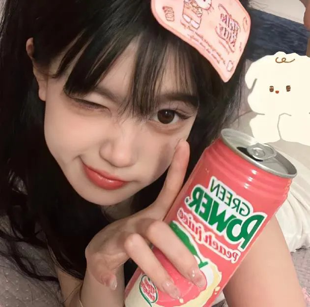 美丽坏女人