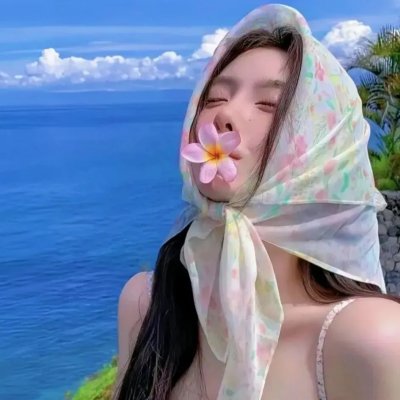 一颗红心