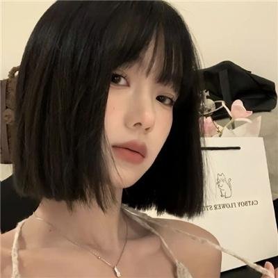 逆时空少女