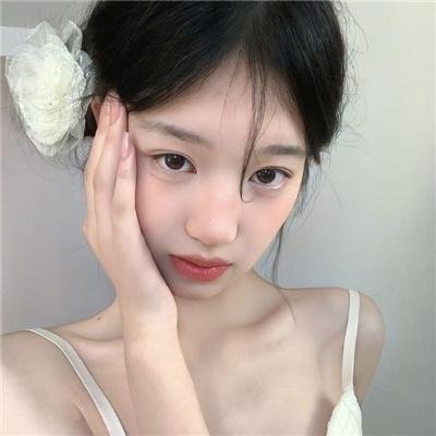 癞头四