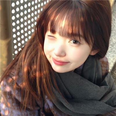 奥里达