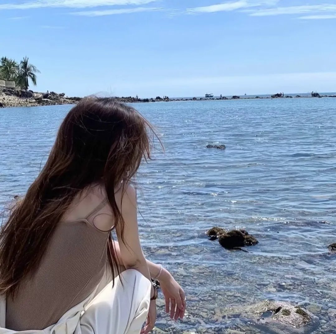 假结婚真幸福