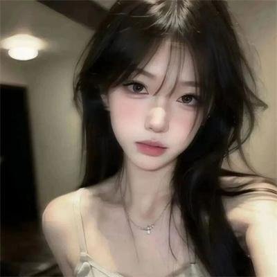 潘金莲复仇记