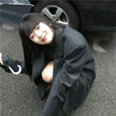 孟山都眼中的世界