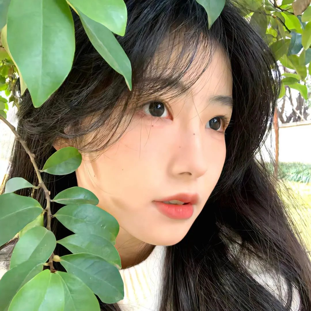 苏珊娜：克里旺星期五之夜