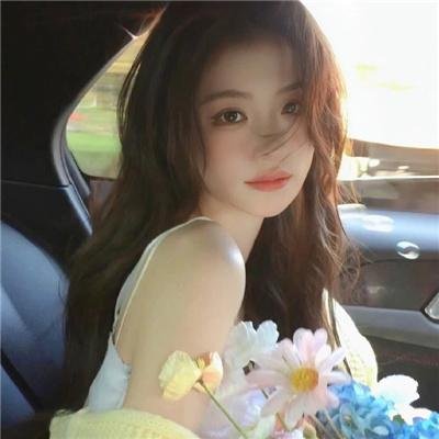 紧急呼救：孤星第三季