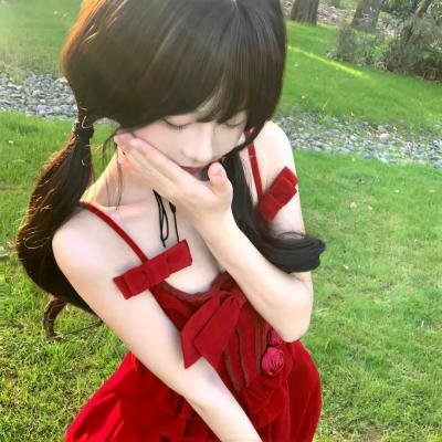 遥远星际：和平使者之战