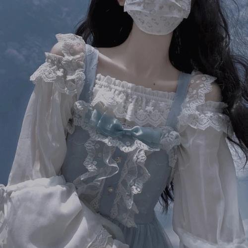 头