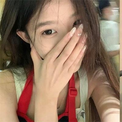 风中的火焰