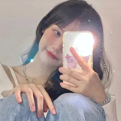 裸聊女舍