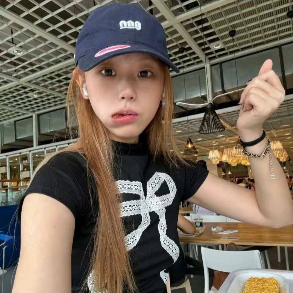 特工家族